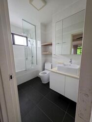 Faber Hills (D5), Semi-Detached #631471881